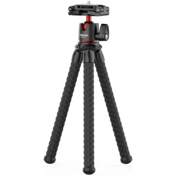 Statīvs, Ulanzi, Ulanzi MT-11 Multi-functional Oct