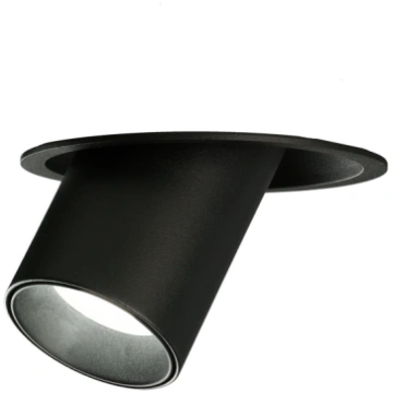 Iebūvējama lampa Gina ACB Iluminacion