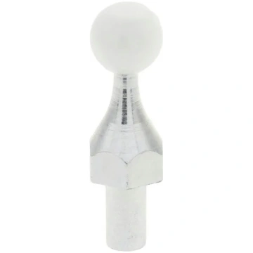 Uzgalis IMCL Joystick Indemar