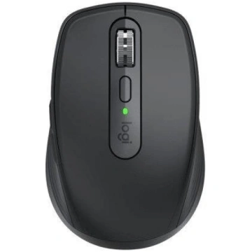 Logitech MX Anywhere 3S for Business Wireless Mous