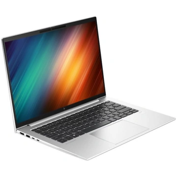 HP EliteBook 845 G10 - Ryzen 5, 32GB, 512GB SSD, F