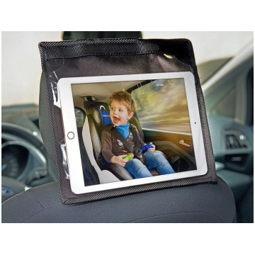 Caretero Tablet holder ART#72417