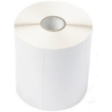 Brother BCS1J074102121 White BCS1J074102121