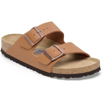 Birkenstock Arizona Soft Footbed Regular 1019067