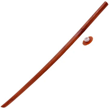 Cherry wood Sportech Italia