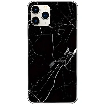 Wozinsky Marble silikona vāciņš Apple iPhone 13 Pr