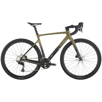 2026 ADDICT GRAVEL 40 SCOTT
