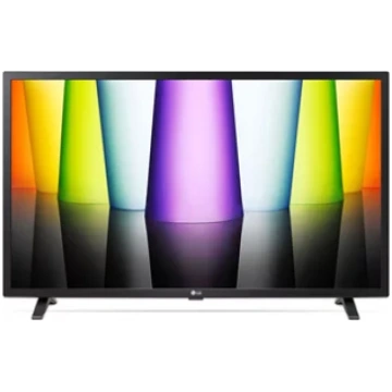 LG | 32LQ63006LA | 32" | Smart TV | WebOS 3.0 | FH