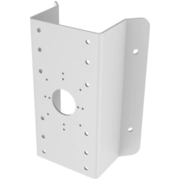 LevelOne Corner Mount Bracket Level One CAS-7307