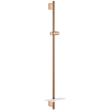 Dušas stienis Grohe Rainshower SmartActive 900mm, 