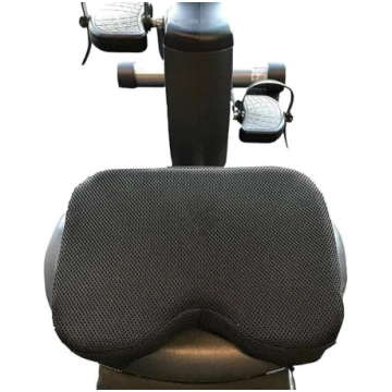 Airēšanas trenažiera sēdekļa spilvens, piemērots C