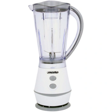 Kokteiļu blenderis Mesko MS 4060, (krāsa/dizains t