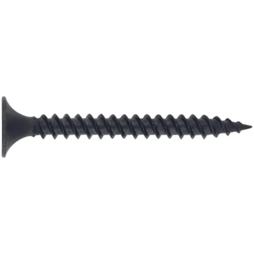 INDEX A PERFECT FIXING PL35025 - Sauso starpsiensi