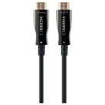 GEMBIRD Active Optical HDMi cable 50m CCBP-HDMI-AO