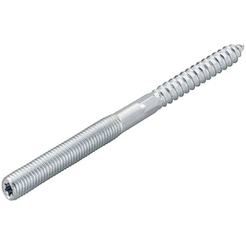 FISCHER Studs STST 8 x 140 mm 50gab
