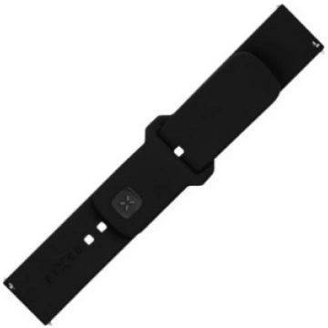 Fixed Fixed | Sporty Strap Set with Quick Release