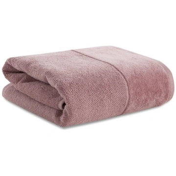 Eurofirany dvielis Fero 05, 30x50 cm