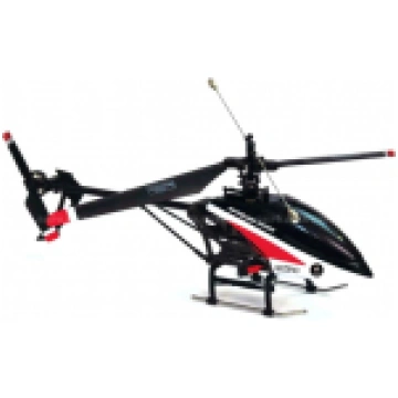 Rotoblade Grand GYRO Soomo toys