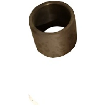 Bukse 40-3001022