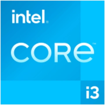 Intel Core i3-12100F processor 12 MB Smart Cache B