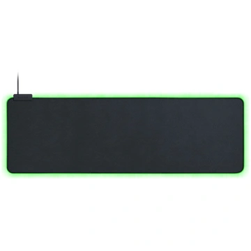 Razer Goliathus Extended Chroma Gaming mouse pad,