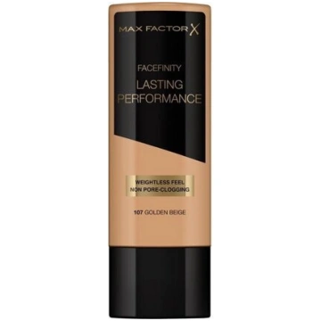 Make-up Facefinity grima pamats Max Factor