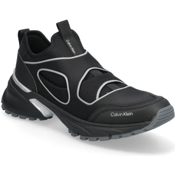 Calvin Klein - Hike Runner Sock Mix - izmērs 42