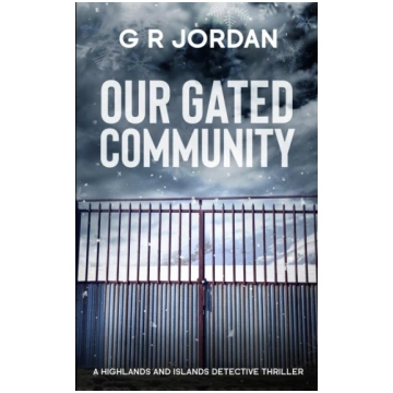 Our Gated Community: A Highlands and Islands Detec