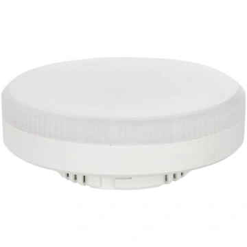 LED spuldze GX53/8W/230V 4000K TK Lighting