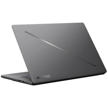 Portatīvais dators Asus Notebook||ROG Zephyrus|G16