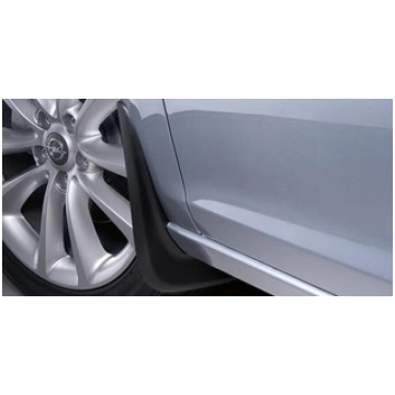 Dubļu sargi ASTRA J aizm. Sports tourer OE OPEL