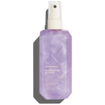 KEVIN MURPHY / SHIMMER.ME.BLONDE Spray