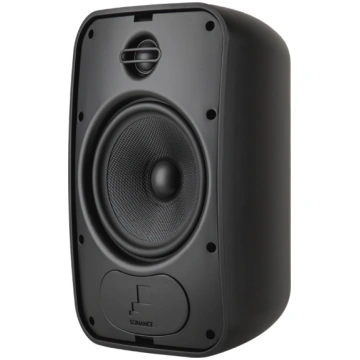 Sonance Mariner 66 B