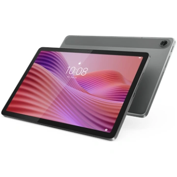 LENOVO Tab Wi-Fi (without power adapter) | ZAEH012