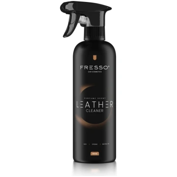 Fresso LEATHER Cleaner 1000ml