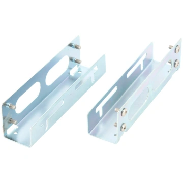 Gembird MF-543 - storage bay adapter MF-543