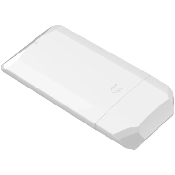 Teltonika Outdoor cellular router OTD140