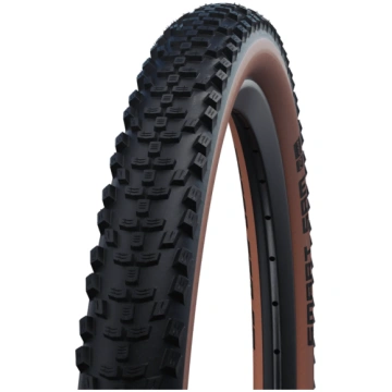 SCHWALBE Copertone Smart Sam 29x2.25 Performance L