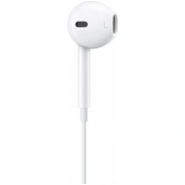 Apple EarPods (3.5mm Headphone Plug) MWU53ZM/A