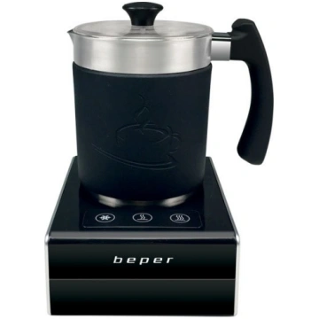 Beper BB.200 | T-MLX35164 | 8056420220568
