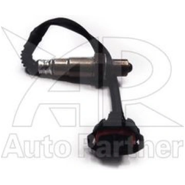 MAXGEAR 590057 Lambda zonde