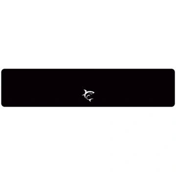 White Shark KP-1899 Srius Keyboard Wrist Rest