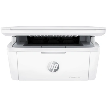Printeris HP LaserJet M140w AIO 7MD72F#B19