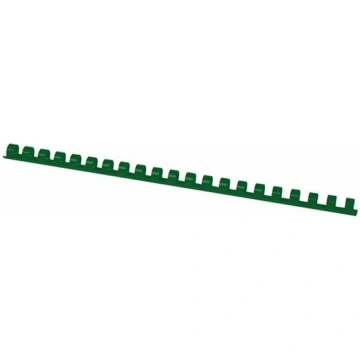 Office Products Grzbiety do bindowania OFFICE PROD