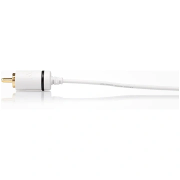 Argon Audio CLASSIC SUB (10.0m)