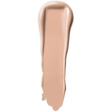 Clinique Foundation Even Better Clinical Serum Fou