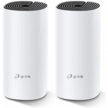 Mesh TP-Link Deco M4 2 pack DECO M4 (2PACK)