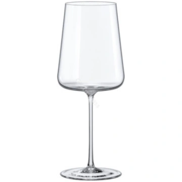 Vīna glāzes Rona Mode 680ml 6gb