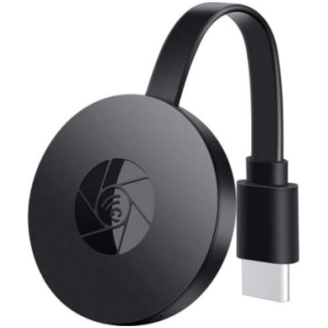 Google Chromecast 2 27109