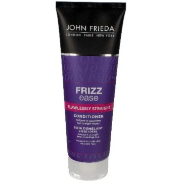 John Frieda Frizz Ease Conditioner 250 Women ( PER